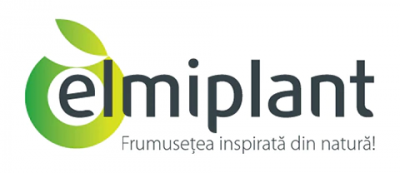 Elmiplant