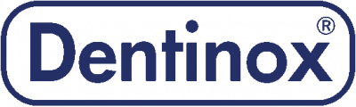 Dentinox