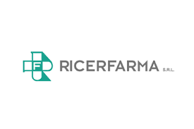 Ricerfarma