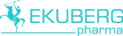 Ekuberg Pharma