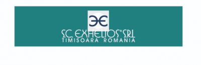 Exhelios