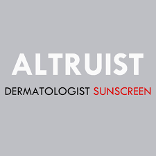 Altruist