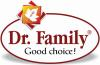 Dr. Family