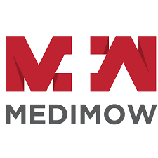 Medimow