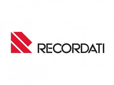 Recordati