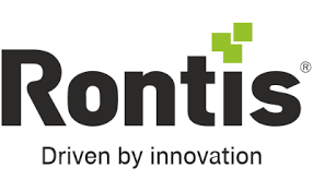 Rontis