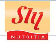 Sly Nutritia