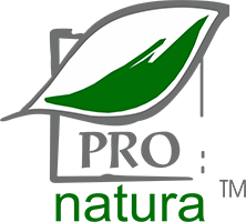 Pro Natura Romania