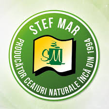 Stef Mar