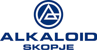 Alkaloid