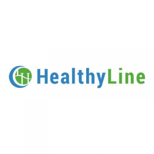 HealthyLine
