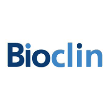 Bioclin