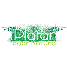 Plafar