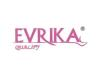 Evrika