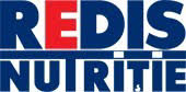 Redis Nutritie