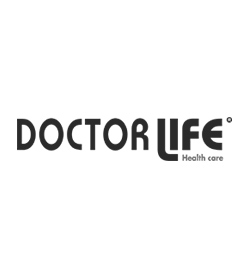 Dr. Life