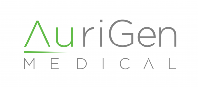 Aurigen