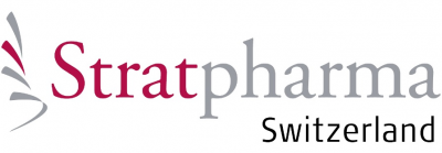 Stratpharma