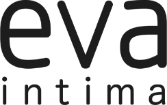 Eva Intima