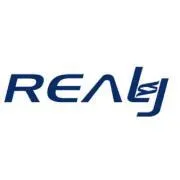 Realy Tech