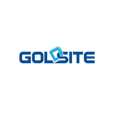 GoldSite