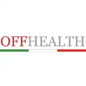 Offhealth