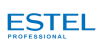 Estel