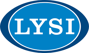 Lysi