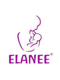 Elanee