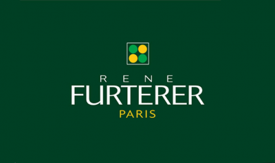 Rene Furterer