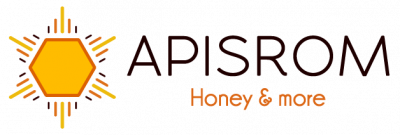 Apisrom