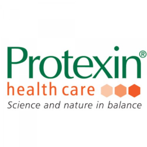Protexin Healthcare