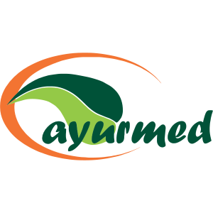 Ayurmed