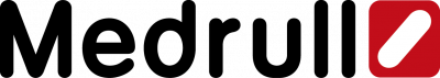 Medrull