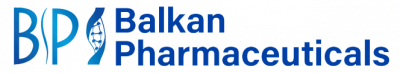 Balkan Pharmaceuticals
