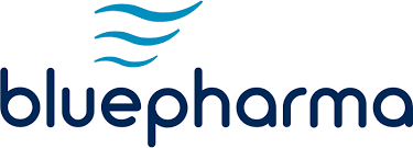 Blue Pharma
