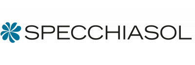 Specchiasol