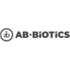 AB Biotics