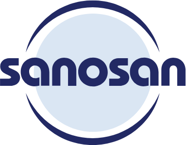 Sanosan