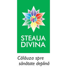 Steaua Divina
