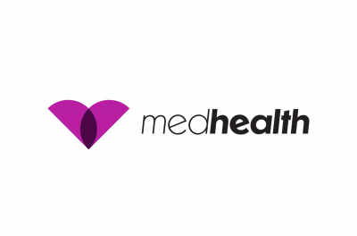 ND Medhealth