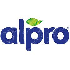 Alpro