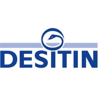 Desitin Arzneimittel GmbH