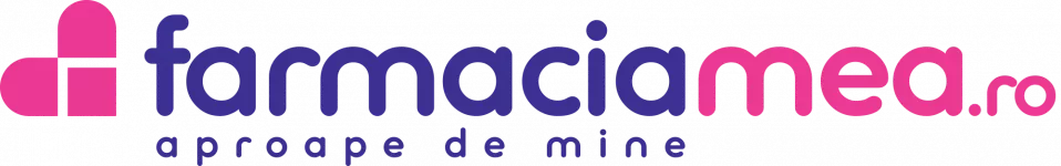Farmaciamea.ro