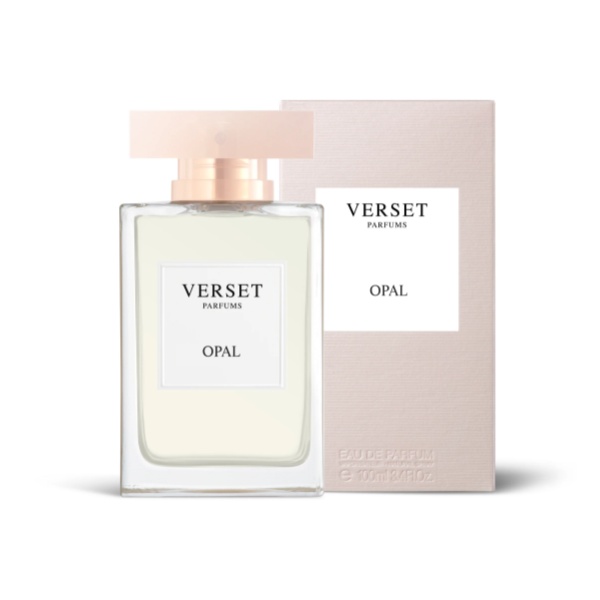 Verset Opal (Tom Ford Black Orchid) 100ml