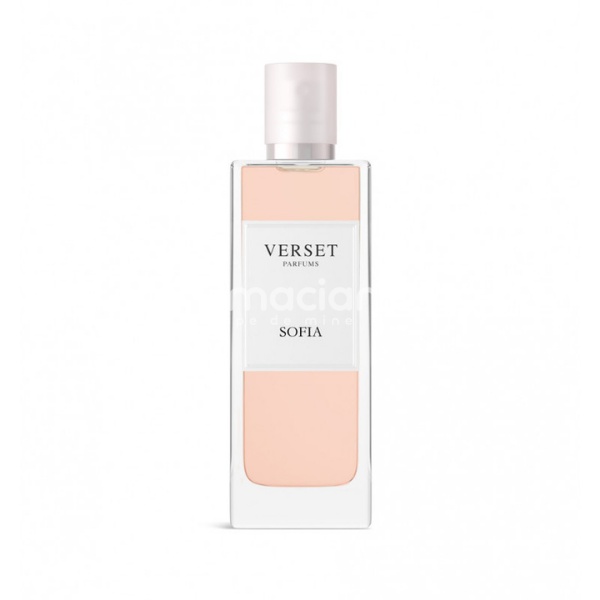 Sofia Verset Parfums Reviews Verset Parfums Sensi Verset Sofia Eau