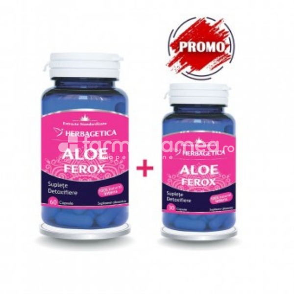 aloe vera gel de Lifemed Aloe Vera Gel 250 ml kaufen – Medi-Inn