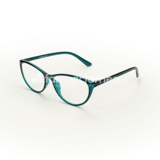 Brilo Ochelari de Citit RE 132C+2.50