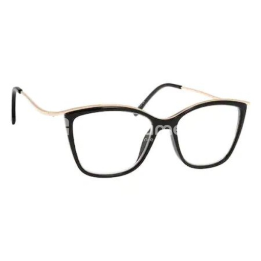 Ochelari de Citit RE 052A D+2.50, Brilo