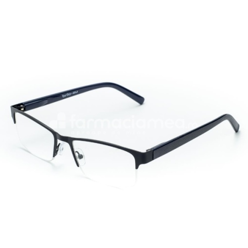 Ochelari de citit RE 122B D+1.75, Brilo